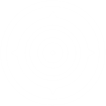 Location Marker System