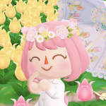 ʚ noemi ɞ