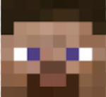 Bring back good Roblox
