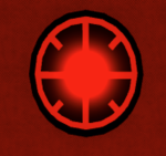 Hyperion_Labs