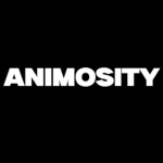 #Animosity