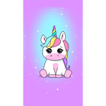 Reina_stari