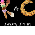K&C's Twisty Treats