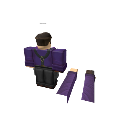 boss_default