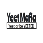 Yeet Maifa