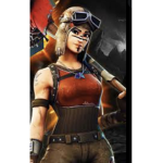 Fortniteerkul