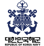 해군본부 | Republic of Korea Navy Headquarters ROKN