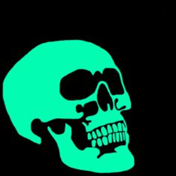 Hour Of Terror Presents: Hauntastic Parade!