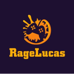 RageLucas Fan Group