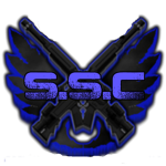 Supreme Stealth Clan [SSC]