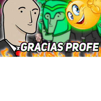 Hace ambre