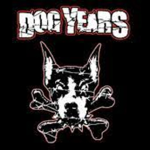 DogYearsOfficial