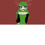 TsUyU Asui Fr()ppy
