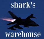 shark's warehouse