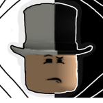 PoppaGäng
