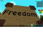 Protecting bacon facility