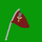 Rolive Town Guard Force