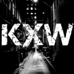 K-X-W (Kayjuan's Xtreme Wrestling)