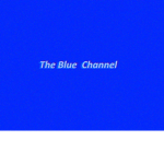 The Blue Channel