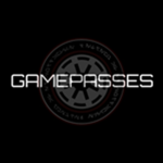 |] GAR [| Kaminoan Customs