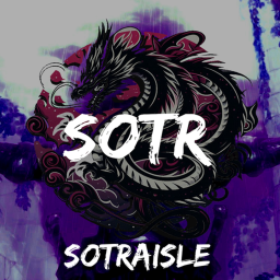 SOTRAISLE