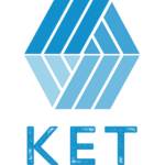 KET Incorporated Studios