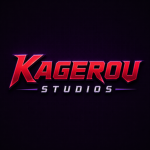 Kagerou Studios