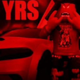 YRS Lazer tag