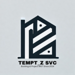 Tempt_z Service