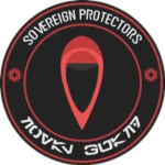 〔 Imperial Sovereign Protectors 〕