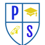 Penglais Secondary School