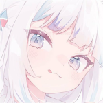 Bloomes