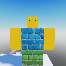 Obby