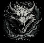 Tatsu New Chapter