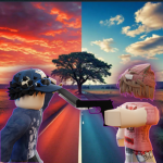 Group Thumbnail