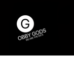 !Obby Gods!
