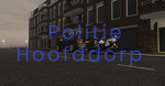 Politie Hoofddorp | Official