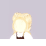 Parker_And_Poppy