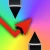 BEAT BOUNCE (GEOMETRY DASH) icon
