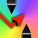 BEAT BOUNCE (GEOMETRY DASH) icon