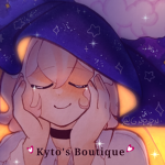 Kyto's Boutique