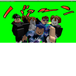 MFMAJJ