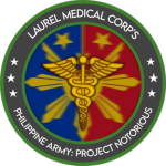 TPMC | 1st Marine Brigade