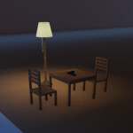 [ BETA ] Test Your Fate