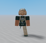 ~Kays Gamers~