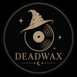 deadwax