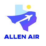 Allen Air