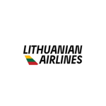 LITHUANIAN AIRLINES -