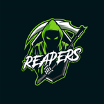 Official The Reapers Group