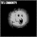 TR's Community
